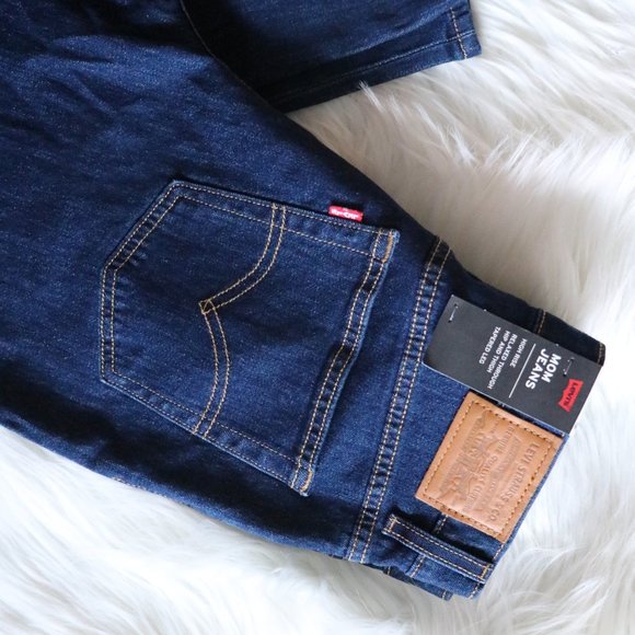 Levi’s Mom Jeans Vintage-inspired Fit Size 29 - Picture 4 of 7